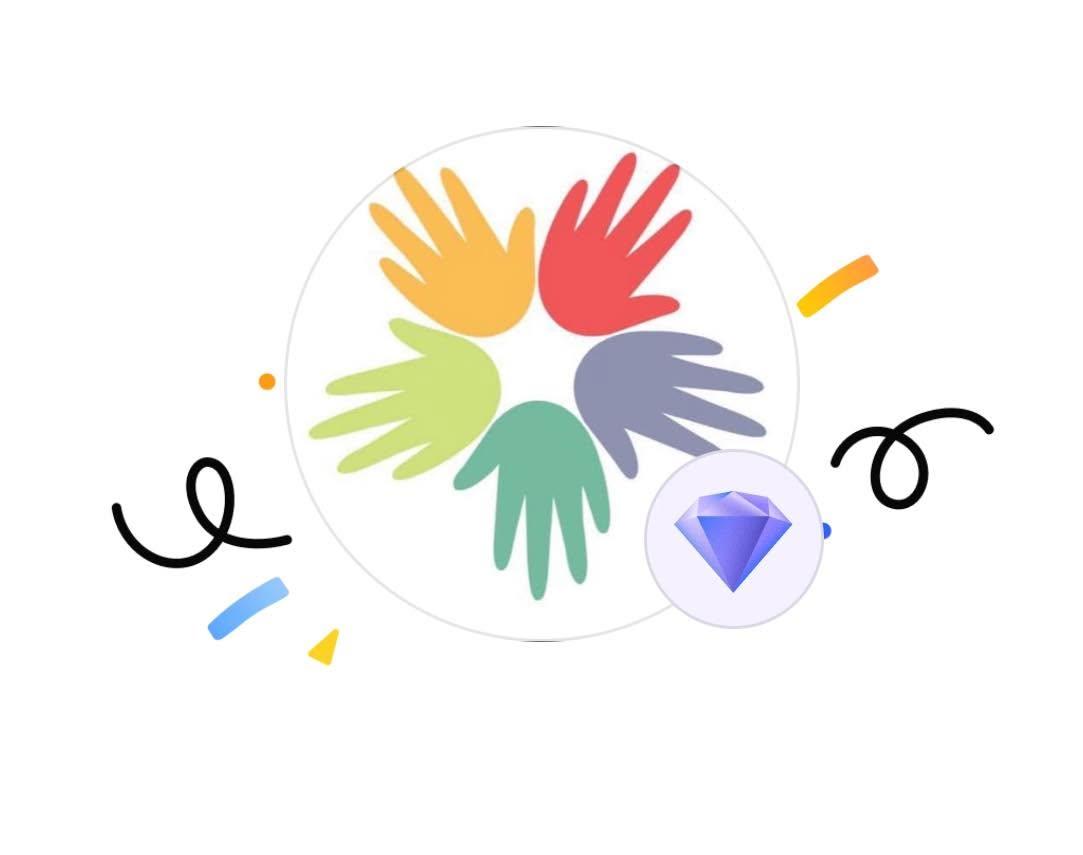 Logo Centre Zayed